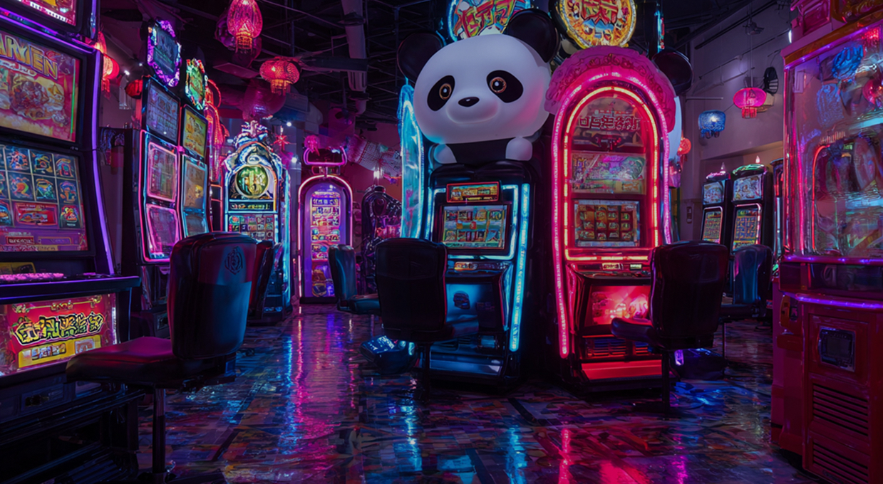 Bruno Casino