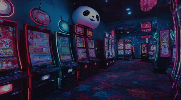 Bruno Casino