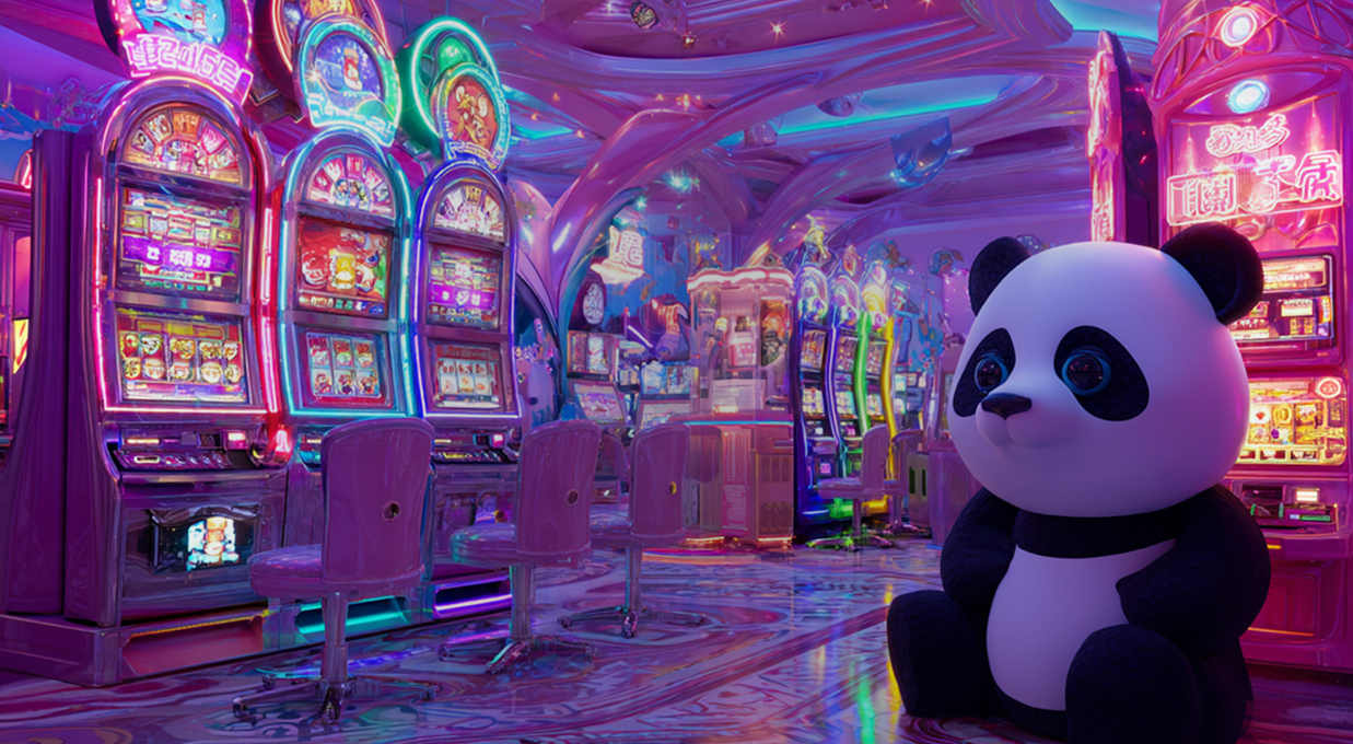 Bruno Casino